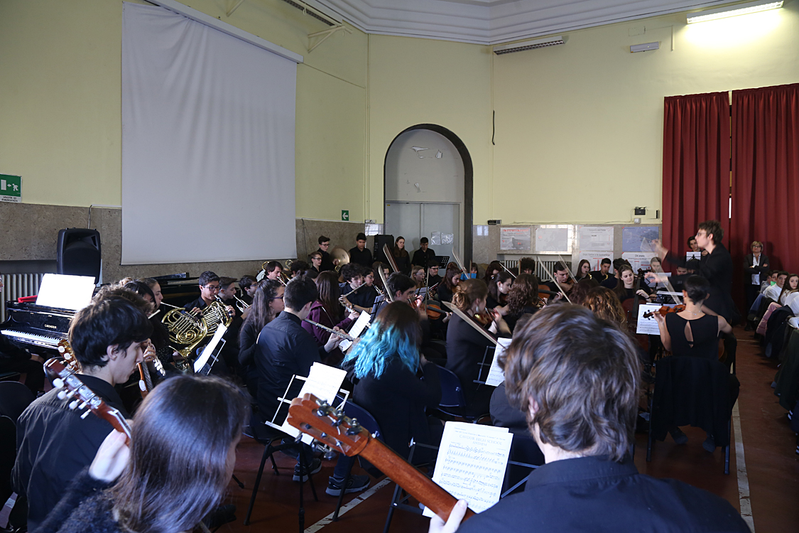Mostra Come un fulmine_18.jpg